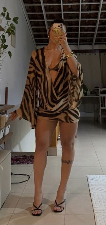 Leaked Glenda higrid private photo viral onlyfans