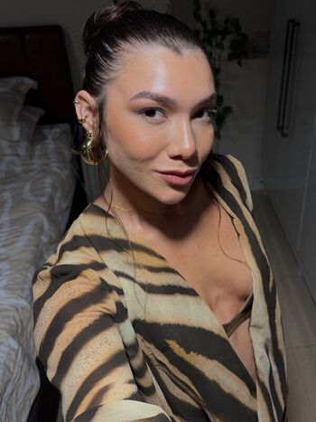 Leaked Glenda higrid private photo viral onlyfans