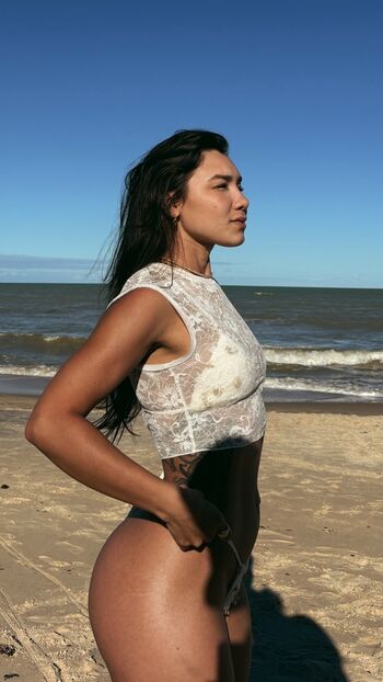 Glenda Hingrid