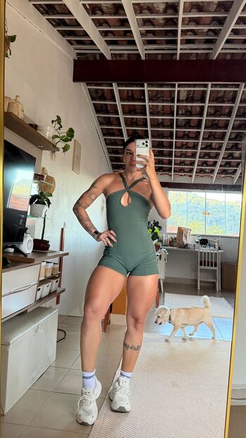 Leaked Glenda hingrid private photo viral onlyfans