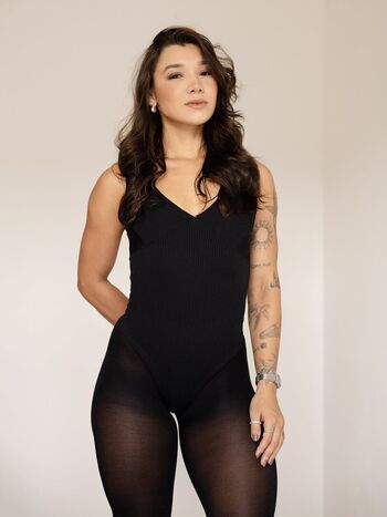 Glenda Hingrid