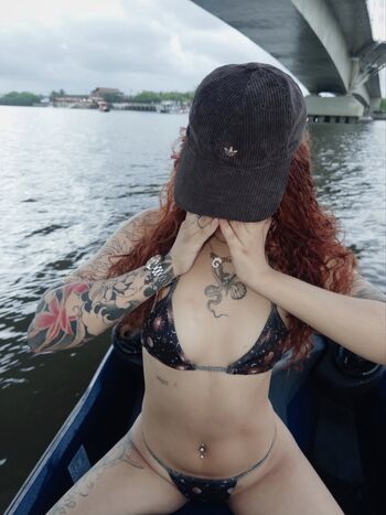 Glendha Oiglendha