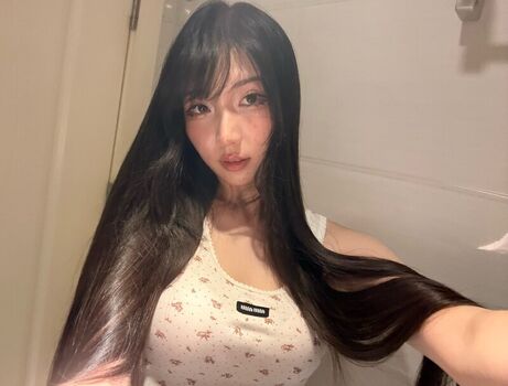 Leaked Glihttr private photo viral onlyfans