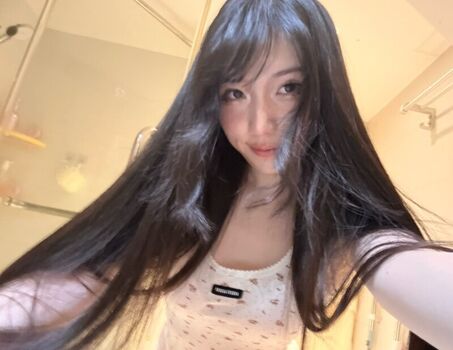 Leaked Glihttr private photo viral onlyfans