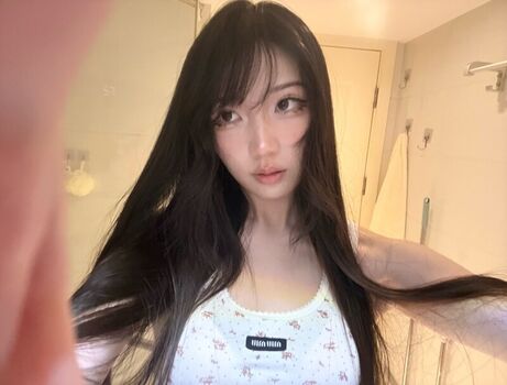Leaked Glihttr private photo viral onlyfans