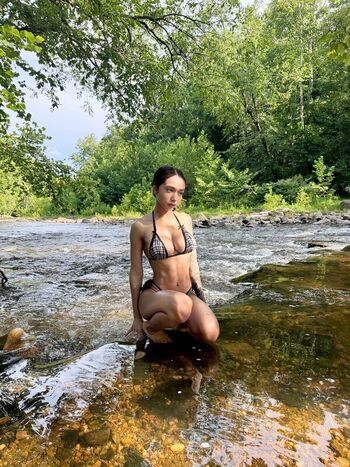 Leaked Glockktty private photo viral onlyfans