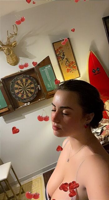 Leaked Glocknmysock private photo viral onlyfans