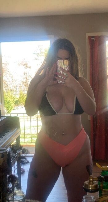 Leaked Glocknmysock private photo viral onlyfans