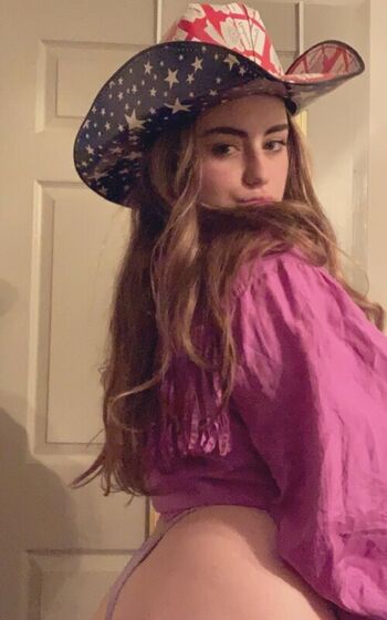 Leaked Glocknmysock private photo viral onlyfans