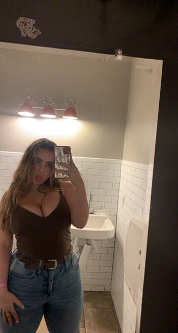 Leaked Glocknmysock private photo viral onlyfans