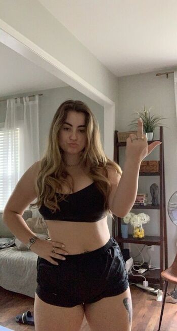 Leaked Glocknmysock private photo viral onlyfans
