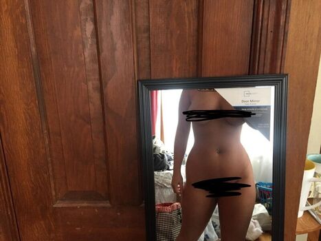 Leaked Glocknmysock private photo viral onlyfans