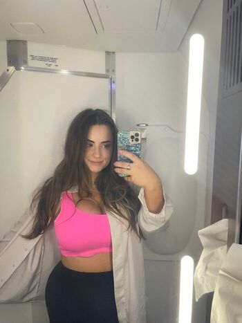 Leaked Glocknmysock private photo viral onlyfans