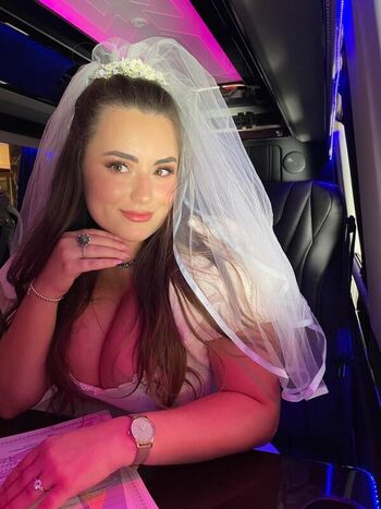 Leaked Glocknmysock private photo viral onlyfans