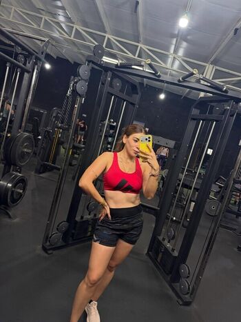 Leaked Gloomy friend private photo viral onlyfans