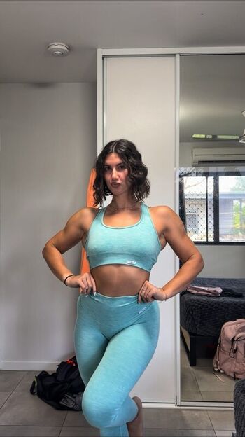 Leaked Gloria bernardi page private photo viral onlyfans