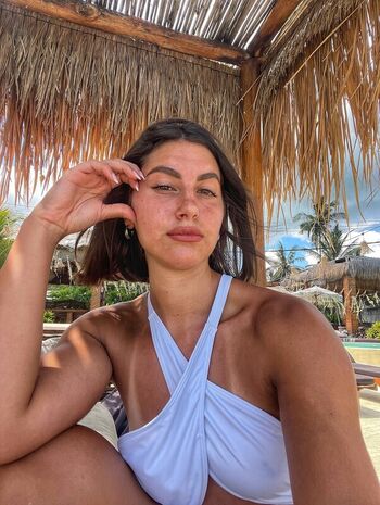 Gloria Bernardi