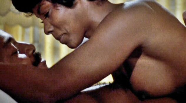 Leaked Gloria hendry private photo viral onlyfans
