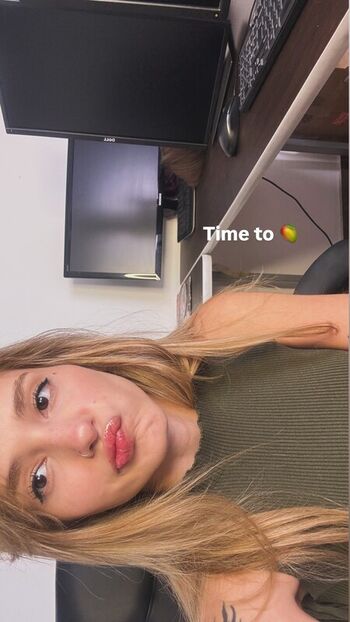 Gloriana Lopez