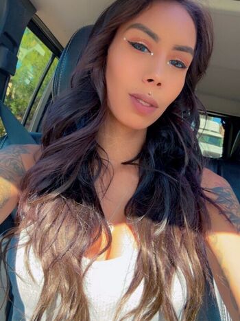 Leaked Gloryhole swallow private photo viral onlyfans