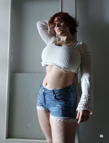 Glossygirl093
