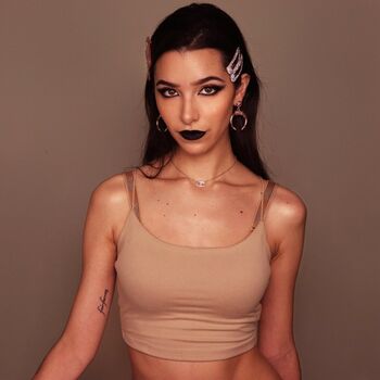 Leaked Glow asmr private photo viral onlyfans