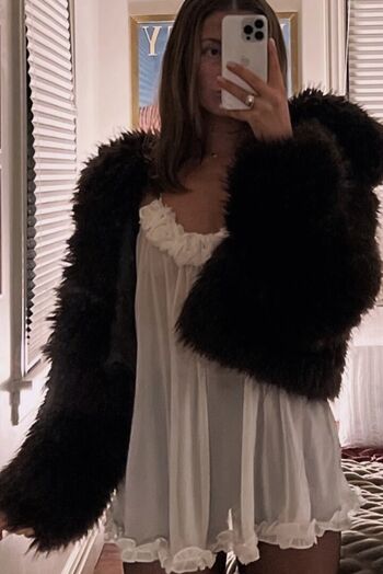 Leaked Glutenfreeperc private photo viral onlyfans