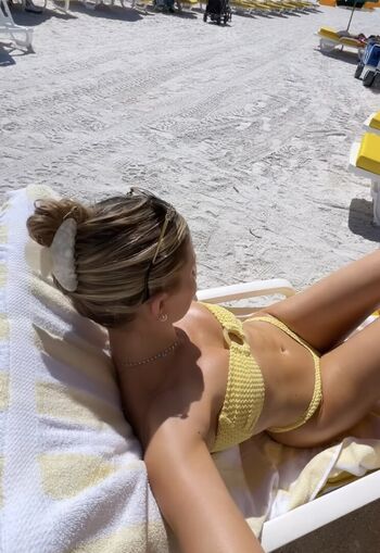 Leaked Glutenfreeperc private photo viral onlyfans