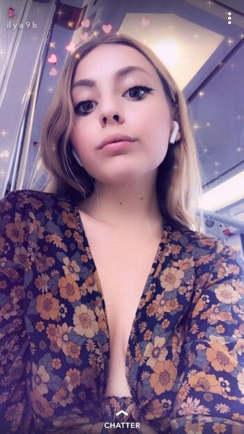 Leaked Glyogoma private photo viral onlyfans