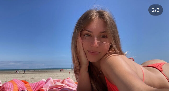 Leaked Glyogoma private photo viral onlyfans