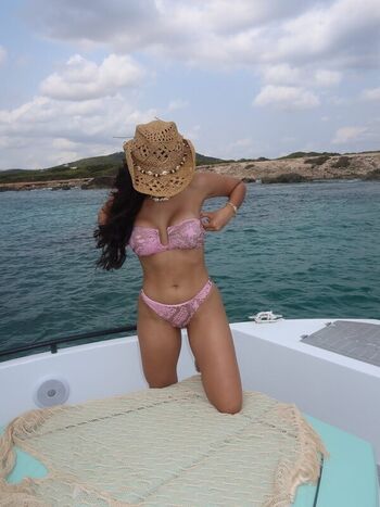 Leaked Gmeas lacrao private photo viral onlyfans