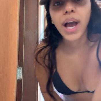 Leaked Gmeas lacrao private photo viral onlyfans
