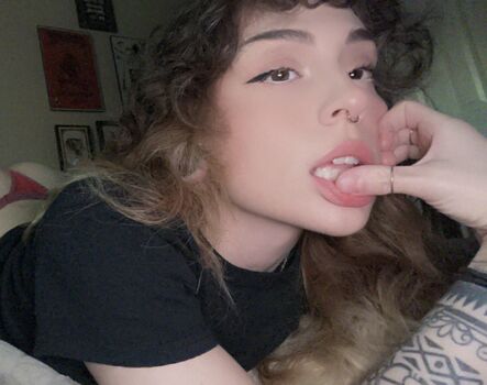 gnarlywolf