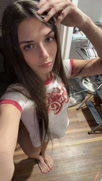 Leaked Gnome private photo viral onlyfans
