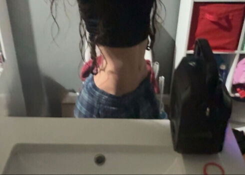Leaked Gnome private photo viral onlyfans