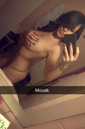 Gnr_halima