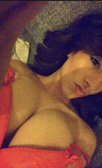 Leaked Gnr halima private photo viral onlyfans
