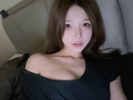 Gny666