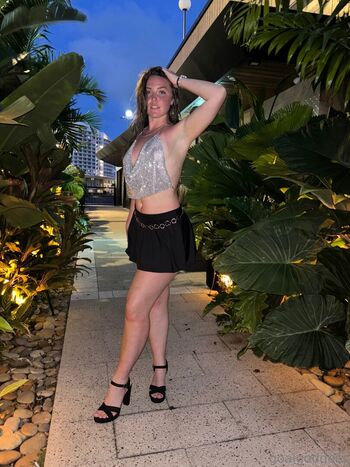 goalgoddess