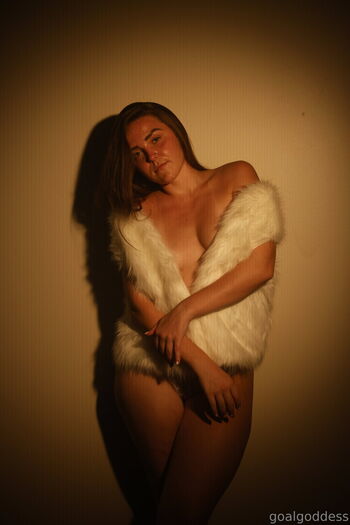 goalgoddess