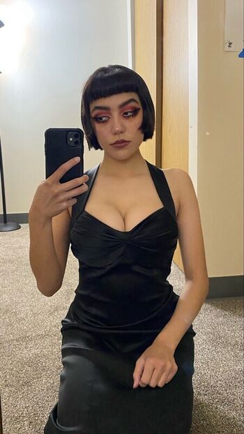 Leaked Goatmonty private photo viral onlyfans