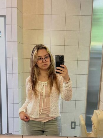 Leaked Goblin gamerlive page private photo viral onlyfans