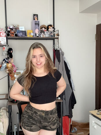 Leaked Goblin gamerlive private photo viral onlyfans
