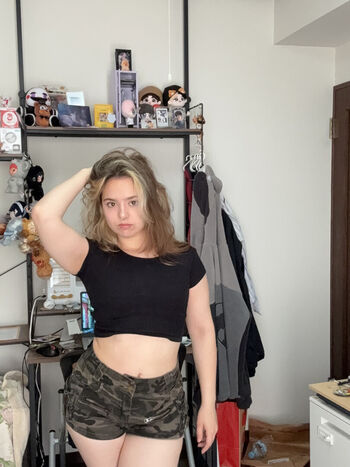Leaked Goblin gamerlive private photo viral onlyfans