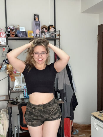 Leaked Goblin gamerlive private photo viral onlyfans