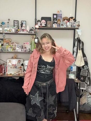 Leaked Goblin gamerlive private photo viral onlyfans