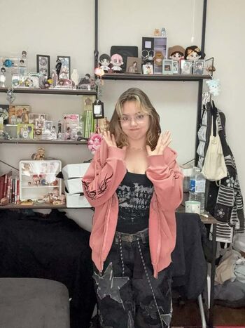 Leaked Goblin gamerlive private photo viral onlyfans