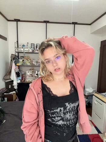 Leaked Goblin gamerlive private photo viral onlyfans