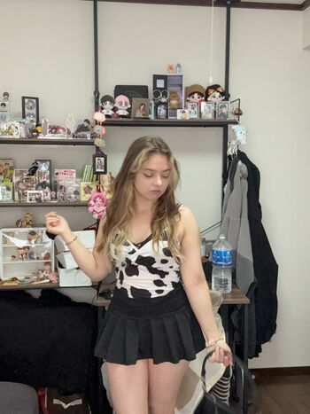 Leaked Goblin gamerlive private photo viral onlyfans