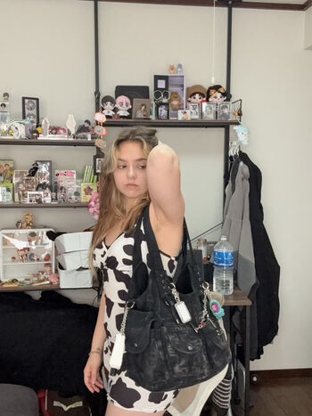 Leaked Goblin gamerlive private photo viral onlyfans